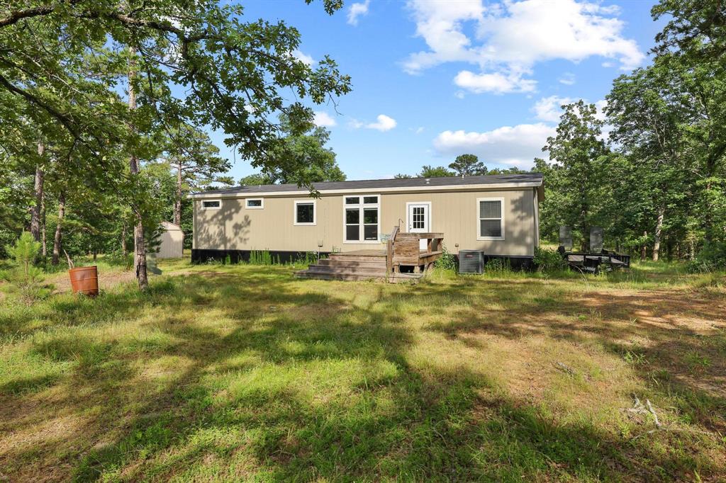 186275 N 4380 Road Property Photo 20