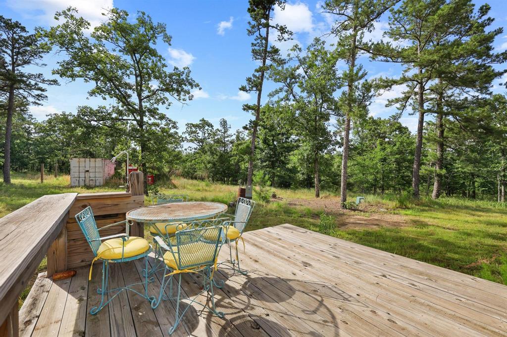 186275 N 4380 Road Property Photo 21