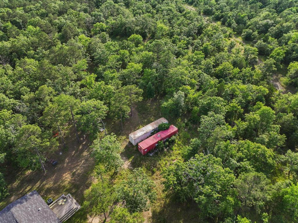 186275 N 4380 Road Property Photo 22