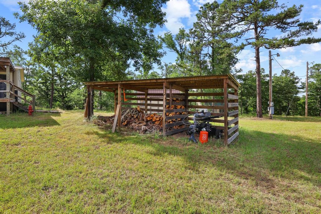 186275 N 4380 Road Property Photo 26