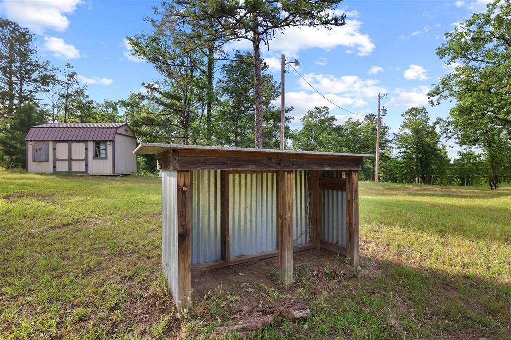 186275 N 4380 Road Property Photo 27