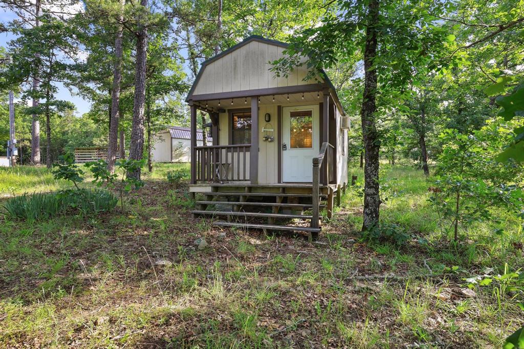 186275 N 4380 Road Property Photo 28