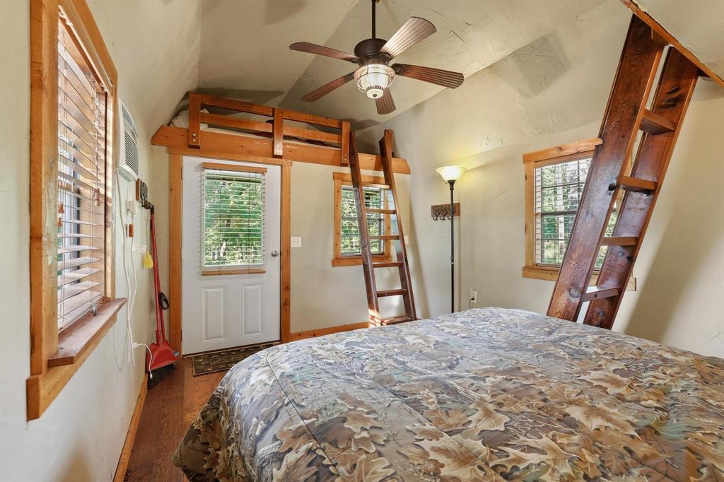 186275 N 4380 Road Property Photo 29