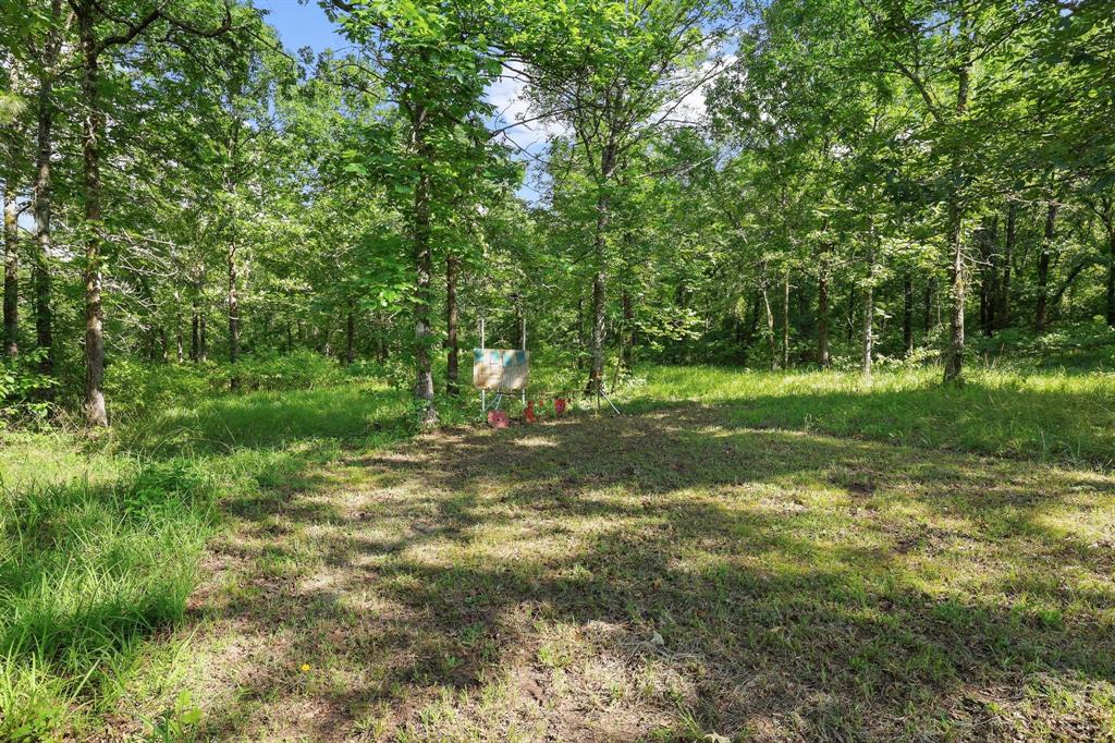 186275 N 4380 Road Property Photo 30