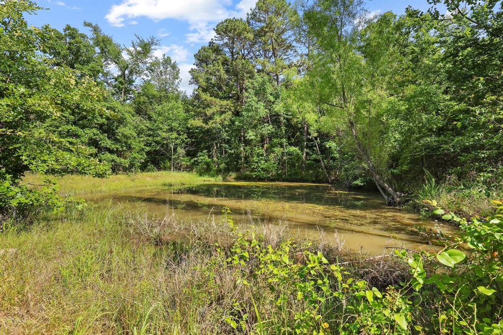 186275 N 4380 Road Property Photo 31