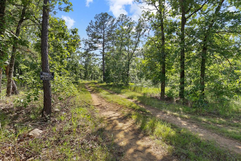 186275 N 4380 Road Property Photo 32