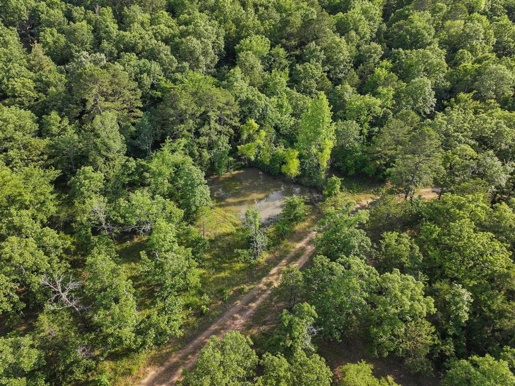 186275 N 4380 Road Property Photo 34
