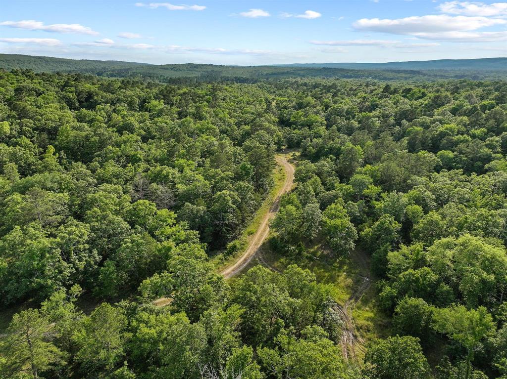 186275 N 4380 Road Property Photo 35