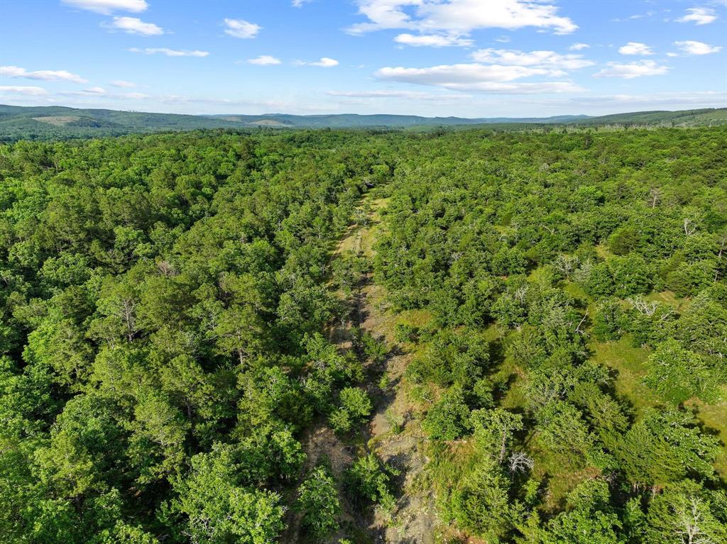 186275 N 4380 Road Property Photo 36
