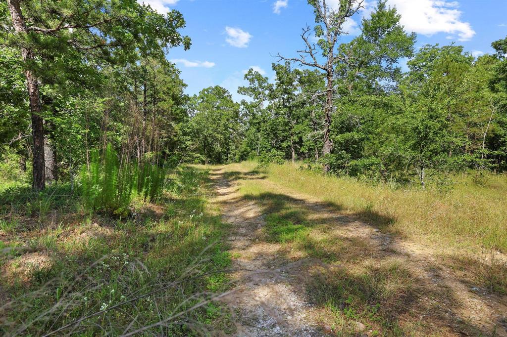 186275 N 4380 Road Property Photo 37
