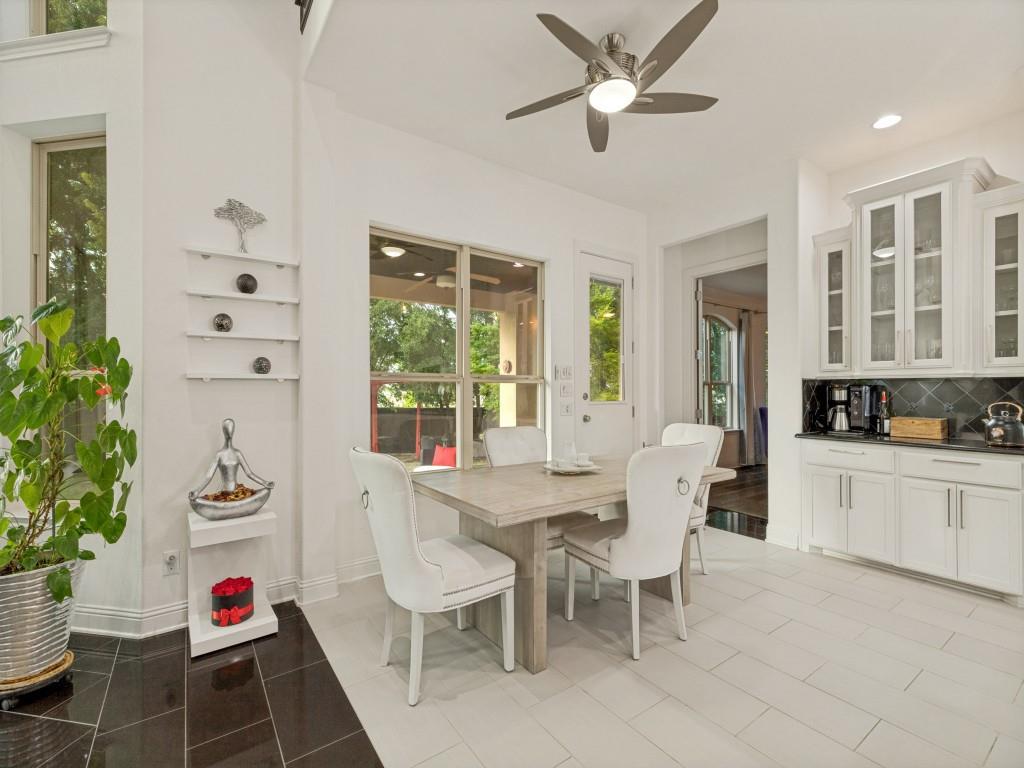 1036 Kenilworth Street Property Photo 13