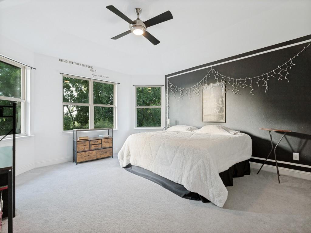 1036 Kenilworth Street Property Photo 22