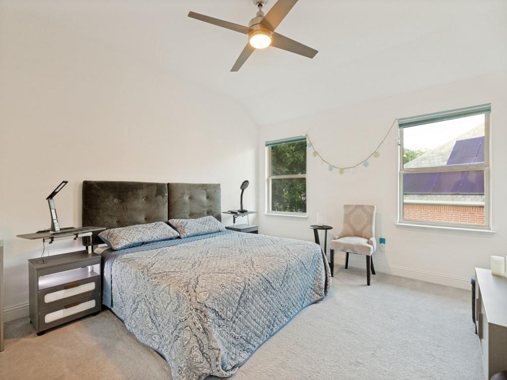 1036 Kenilworth Street Property Photo 24