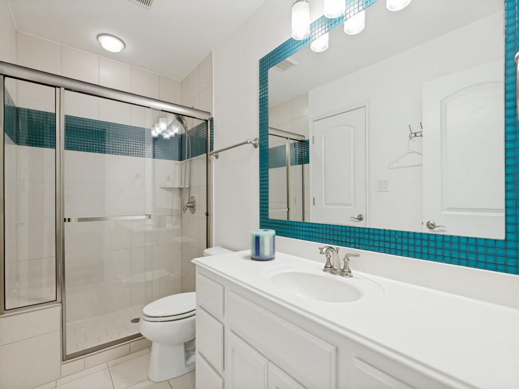 1036 Kenilworth Street Property Photo 25