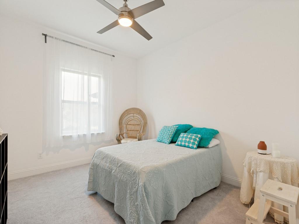 1036 Kenilworth Street Property Photo 26