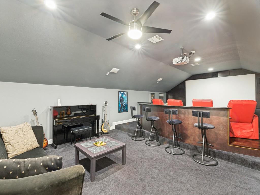 1036 Kenilworth Street Property Photo 29