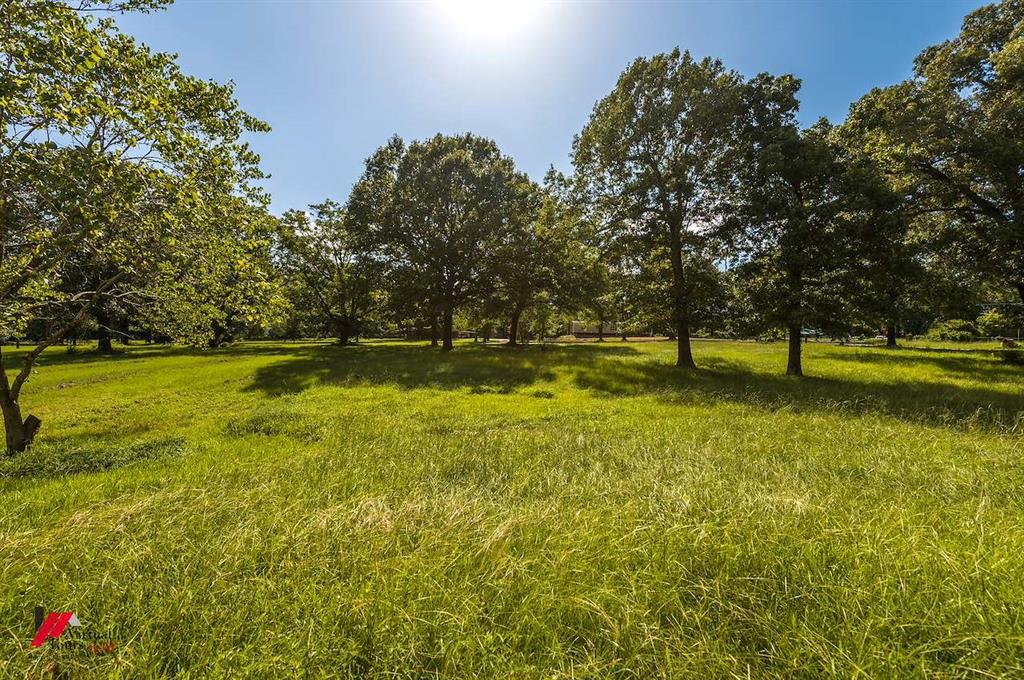 9823 Esthlyn Property Photo 31