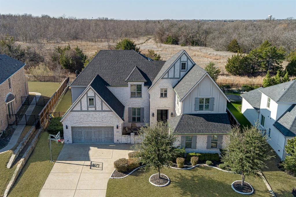 3410 Briarcliff Drive Property Photo 3