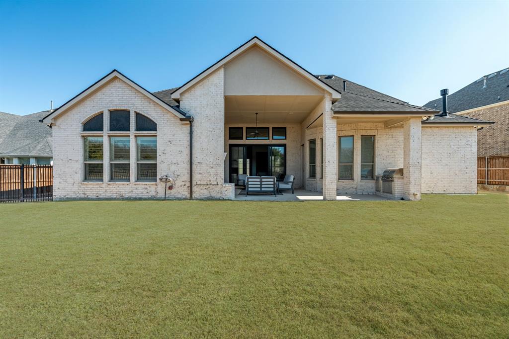 3410 Briarcliff Drive Property Photo 32