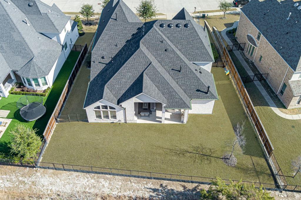 3410 Briarcliff Drive Property Photo 34