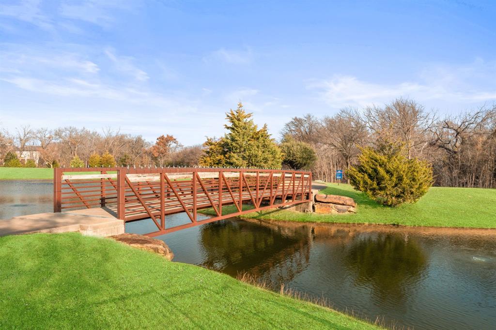 3410 Briarcliff Drive Property Photo 39
