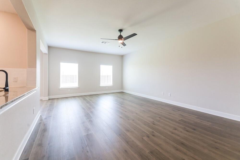 Address Unavailable Property Photo 6