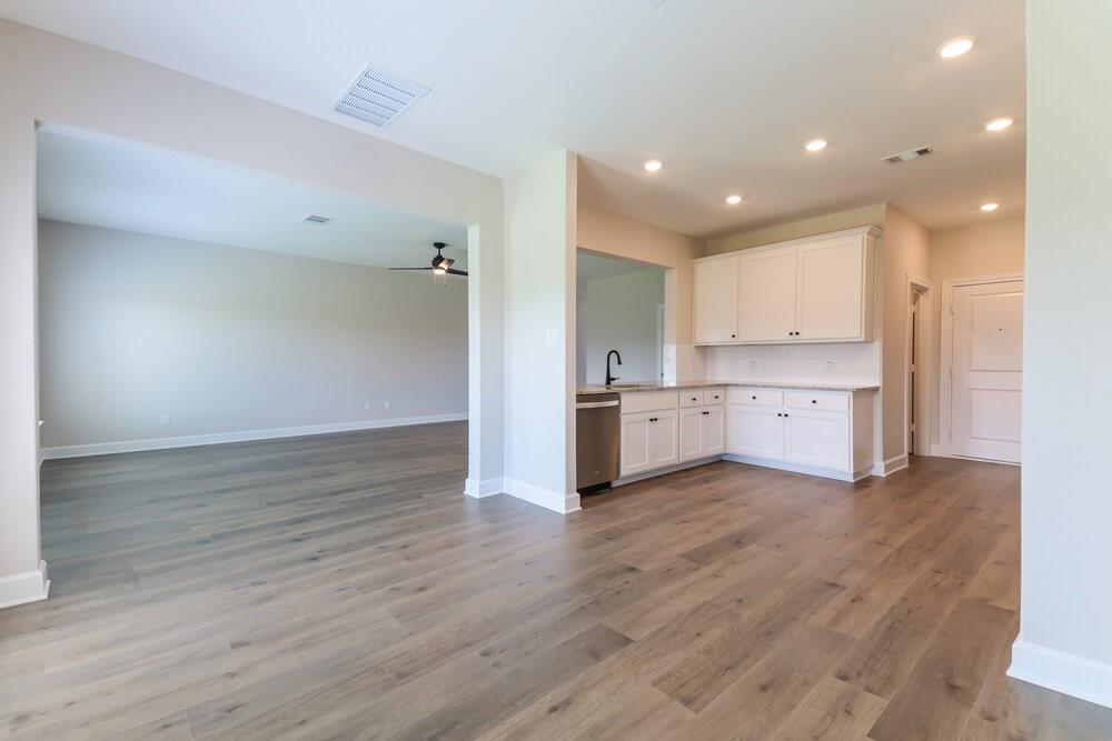 Address Unavailable Property Photo 8