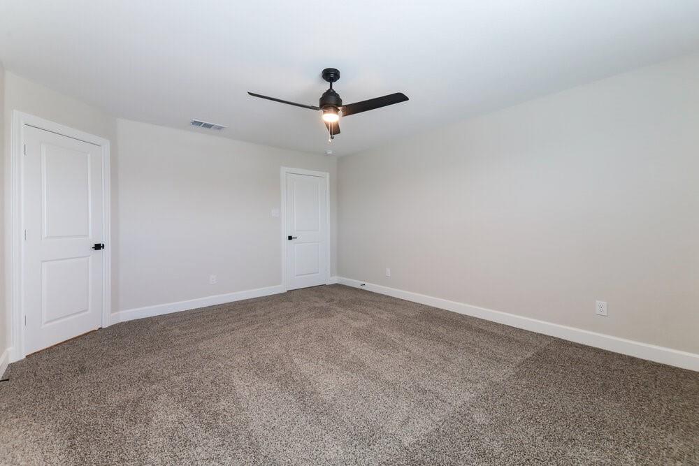 Address Unavailable Property Photo 12