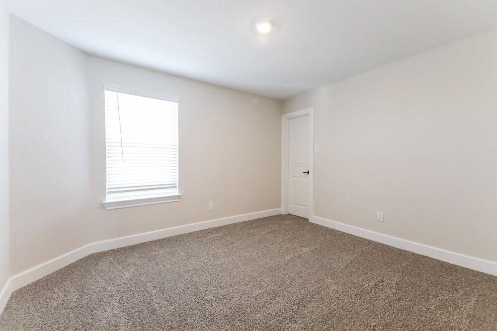 Address Unavailable Property Photo 15