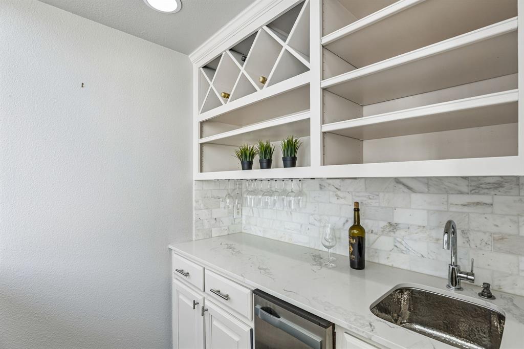 4204 Fairway Drive Property Photo 16