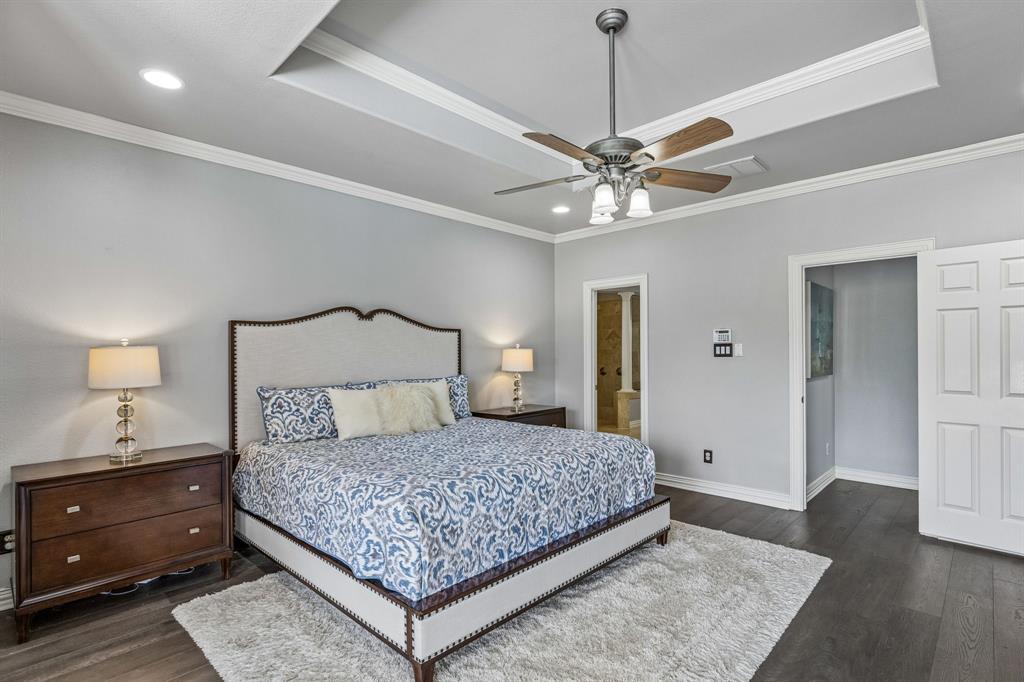 4204 Fairway Drive Property Photo 26