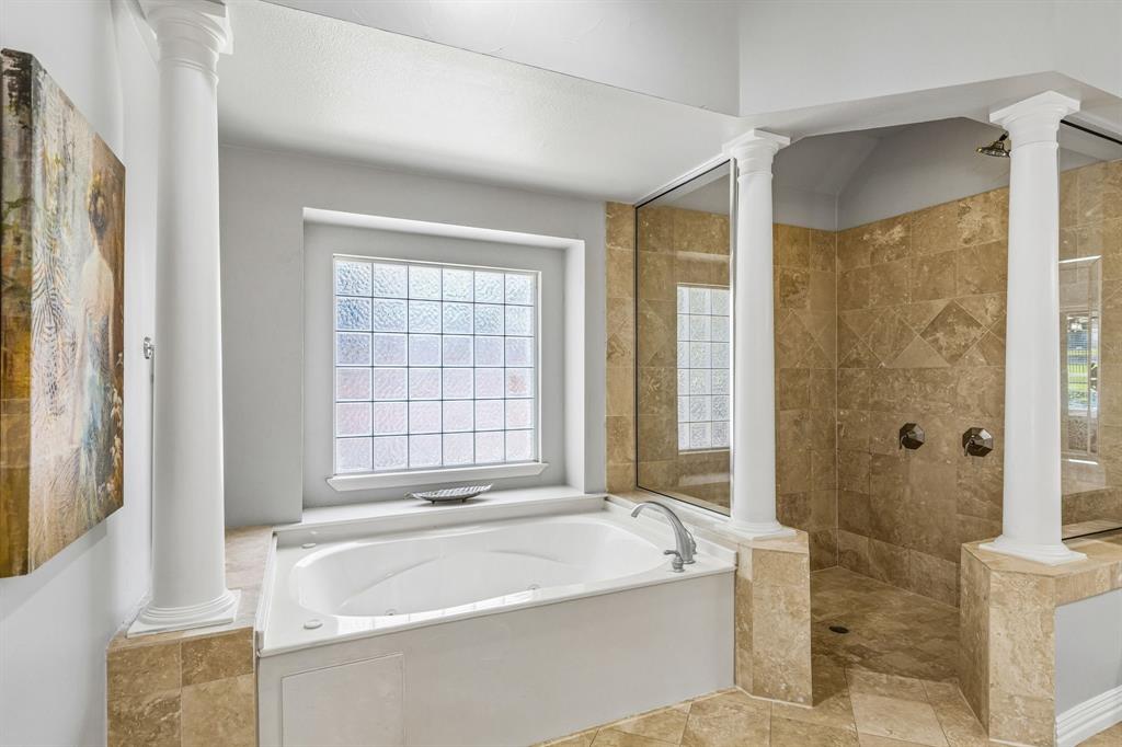4204 Fairway Drive Property Photo 28