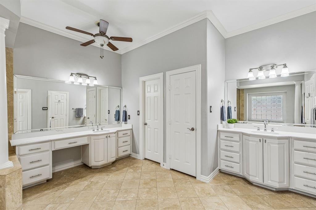 4204 Fairway Drive Property Photo 29