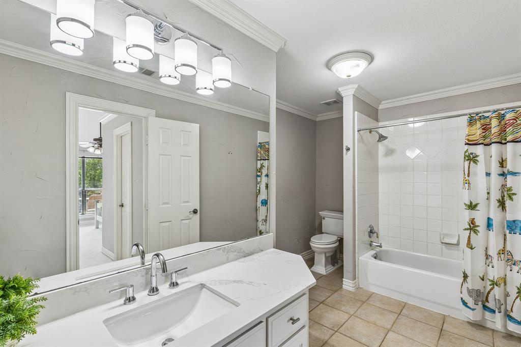 4204 Fairway Drive Property Photo 33
