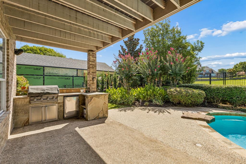 4204 Fairway Drive Property Photo 40