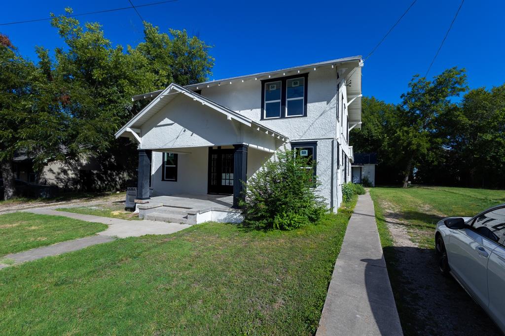 1702 Ethel Avenue Property Photo 1