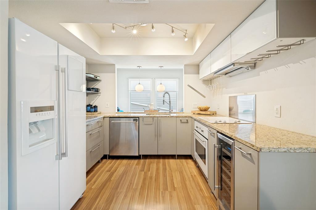 5901 Ranger Drive Property Photo 1