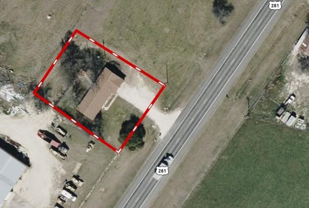 902 S Us Highway 281 Property Photo 23