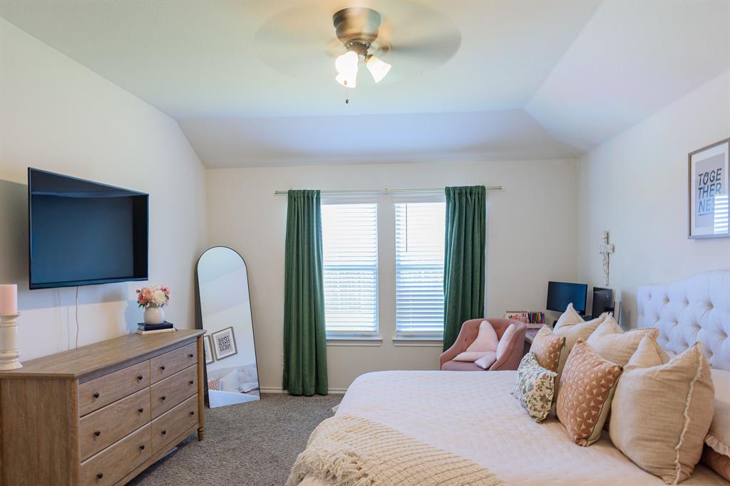 601 Cultivator Court Property Photo 1
