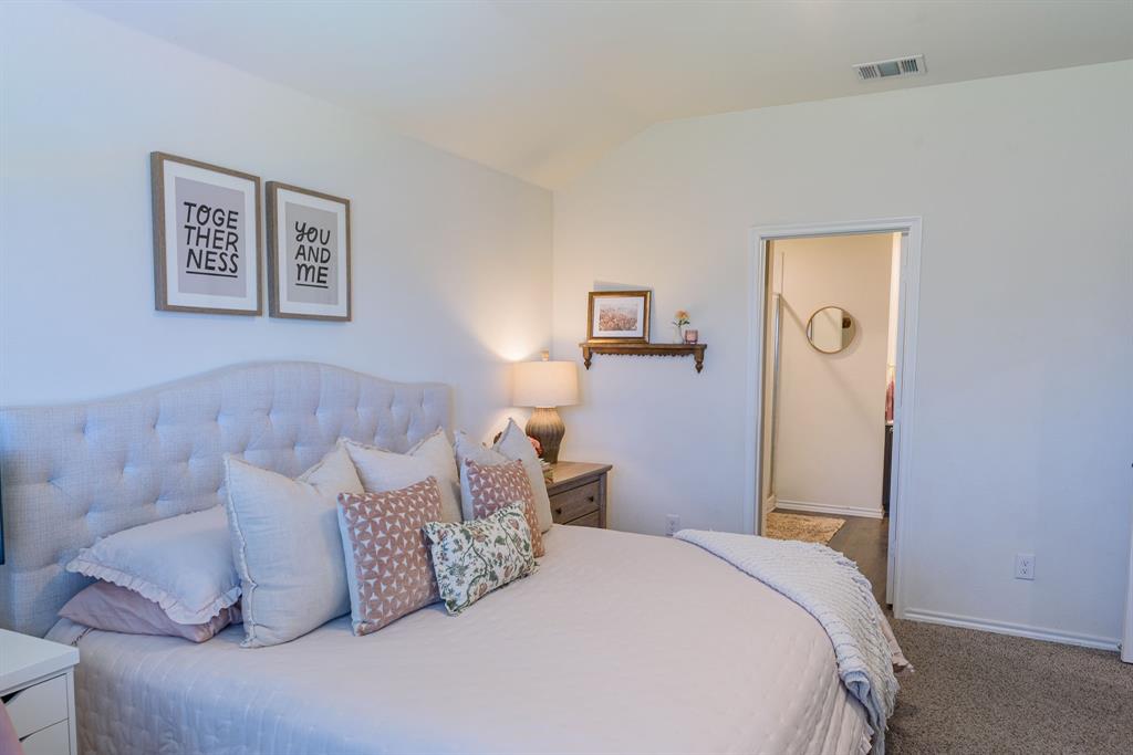 601 Cultivator Court Property Photo 12