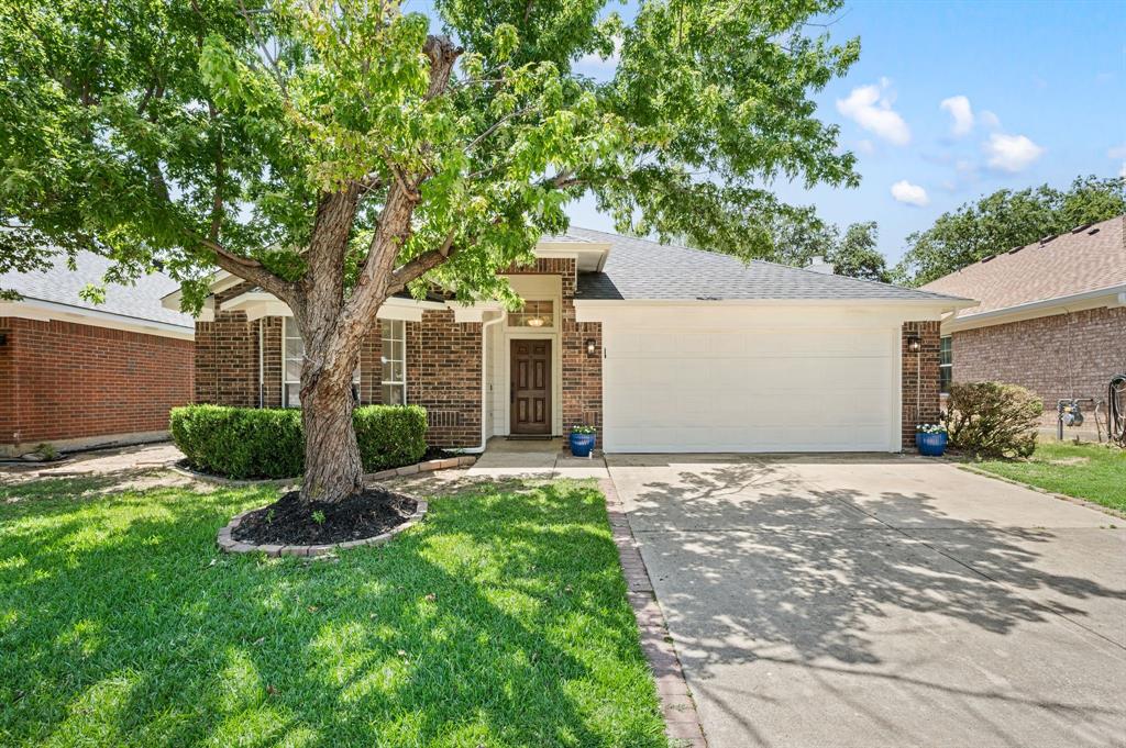 1137 Union Drive Property Photo 1