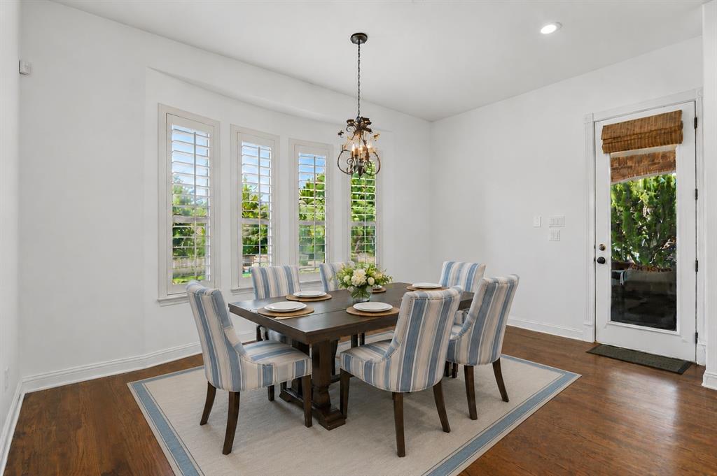 2312 Top Rail Lane Property Photo 15