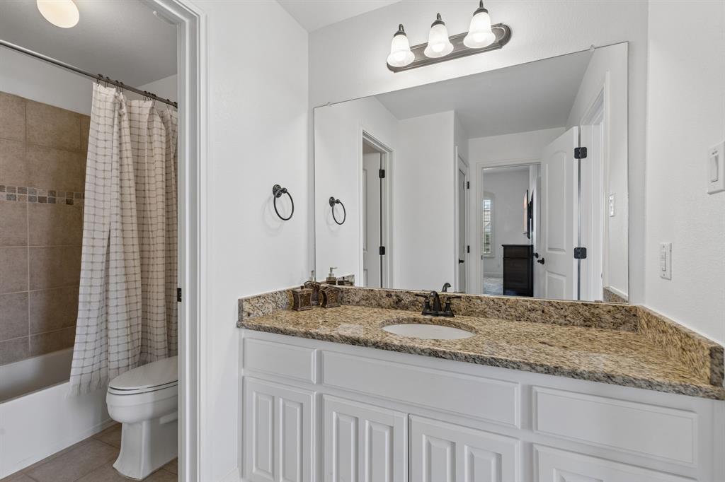 2312 Top Rail Lane Property Photo 30