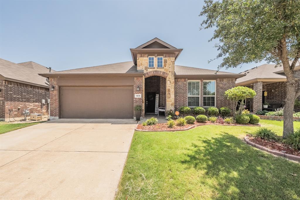1836 Velarde Road Property Photo 1
