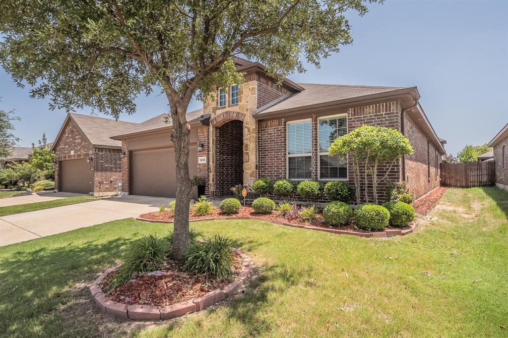 1836 Velarde Road Property Photo 2