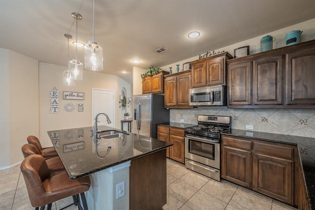 1836 Velarde Road Property Photo 3