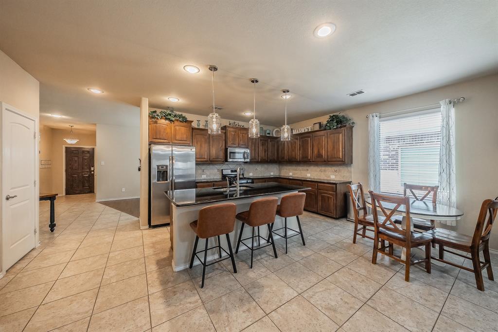 1836 Velarde Road Property Photo 4