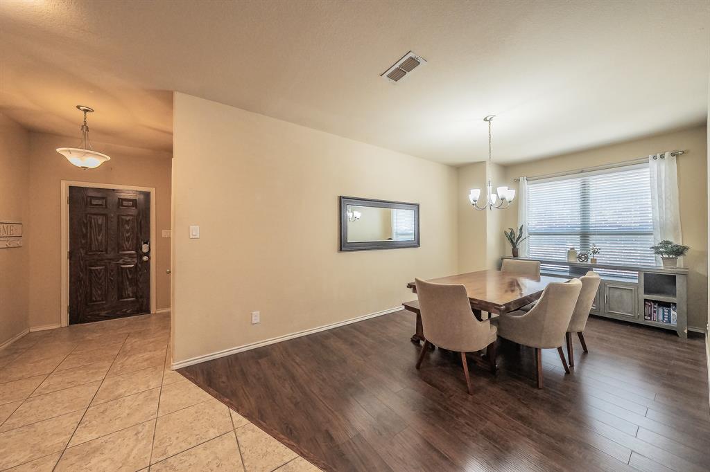 1836 Velarde Road Property Photo 6