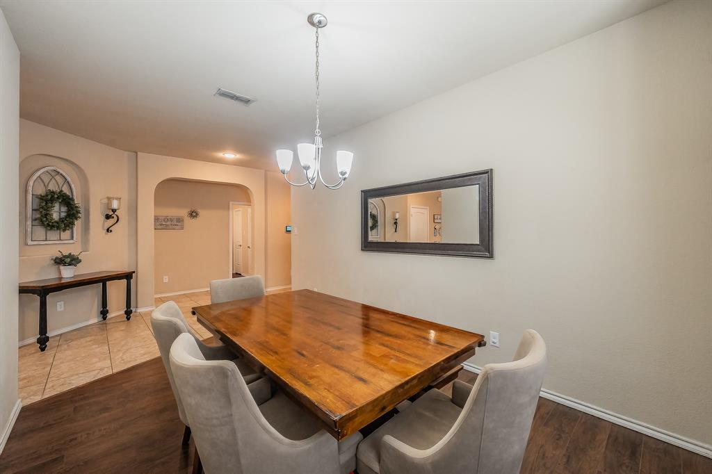 1836 Velarde Road Property Photo 7