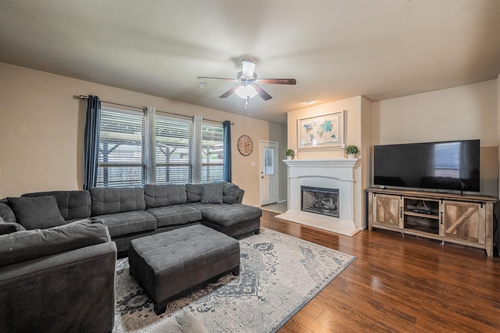 1836 Velarde Road Property Photo 8